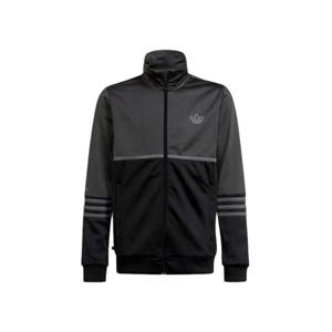 [아디다스]아디다스 키즈 SPRT 컬렉션 트랙탑 HE2081