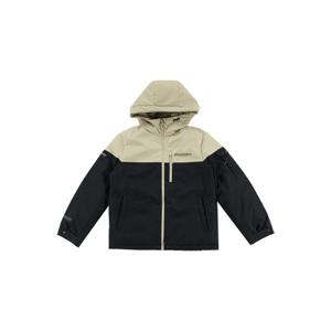 [디스커버리]디스커버리 공용 베르겐 숏패딩 자켓 DXDJ7M036-BGL