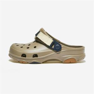 나이키 올터레인 클로그 - KHAKIMULTI CRS206340 265426 (CRS206340)