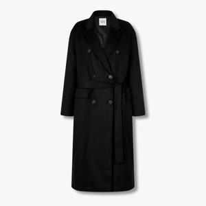 [스튜디오 톰보이]핸드메이드 더블 벨티드 코트(9175411987)