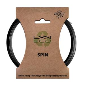 윌슨 럭실론 에코 스핀 125 B1 W26010STR527