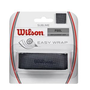 윌슨 서브라임 그립 B1 W260106TR605