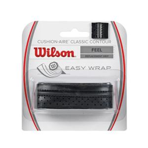 윌슨 클래식 컨투어 그립 B1 W260106TR606
