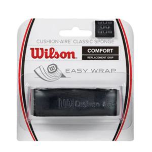 윌슨 클래식 스펀지 그립 B1 W260106TR608