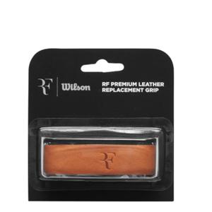 윌슨 RF 프리미엄 가죽 그립 B1 W260106TR614