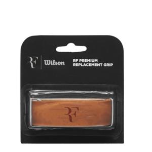 윌슨 RF 프리미엄 그립 B1 W260106TR615