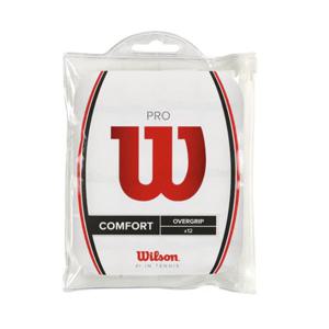 윌슨 프로 오버그립 12팩 B1 W260106TR624