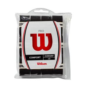 윌슨 프로 오버그립 12팩 B1 W260106TR625