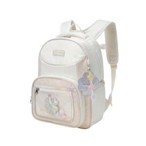 블랙야크 키즈 클로미 백팩 14L B1 2BKKSXV904 CM MI PU