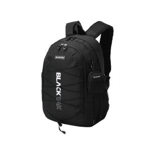 블랙야크 키즈 팀플 백팩 20L B1 2BKKSXV907 BK PI