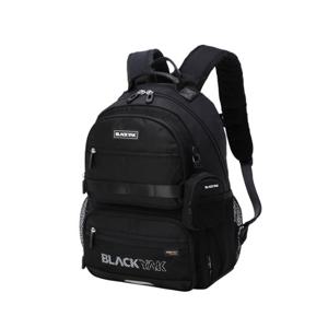 블랙야크 키즈 포켓맥스 백팩 18L B1 2BKKSXV906 BK IV