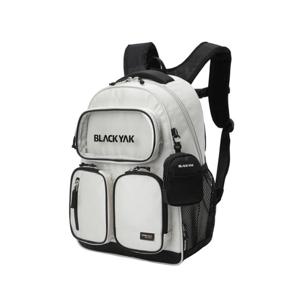 블랙야크 키즈 에어바운스 백팩 14L B1 2BKKSXV901 BE BK NA RE