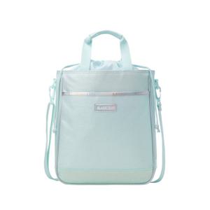 블랙야크 키즈 클로미 보조가방 B1 2BKABXV902 MI PU CM