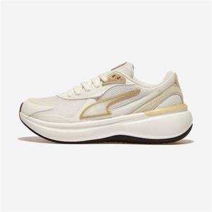 나이키 소프트라이드 뉴 - WARM WHITE-LIGHT SAND PKI31239101 260427 (PKI31239101)