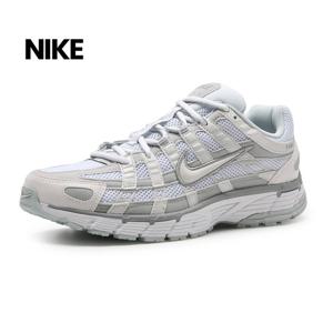 나이키 런닝화 우먼스 P-6000 (FV6603-101)
