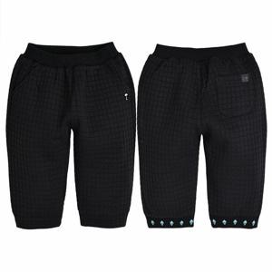 [모이몰른]유아 토스트 삼중지 팬츠 M244KPB14P