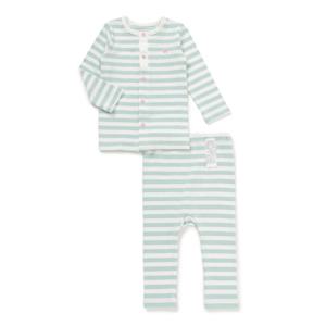 [블루독베이비]MN)젤리뱀부골지내의A 46170-054-10