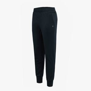 프로스펙스 슬림 조거핏 양면 기모 여성 트레이닝 팬츠 PW3WN24F152