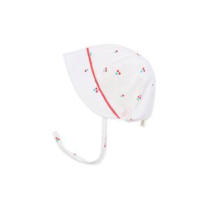 [오가닉맘]리리보넷 MLS7HA09