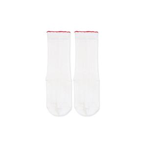 [오가닉맘]포인트반타이즈 MLR7TZ01