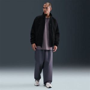 노스페이스 스포츠웨어 클럽 남성 윈터라이즈드 재킷 - 010 IM7622 262539