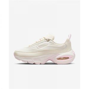 나이키 에어맥스 포털 여성 신발 - 세일페일 아이보리펄 핑크 HF3053-111 292103 (HF3053-111)