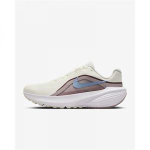 나이키 다운시프터 14 여성 로드 러닝화 - 세일화이트타투하이드로젠 블루 IB1899-100 292156 (IB1899-100)