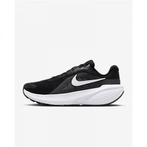 나이키 다운시프터 14 여성 로드 러닝화 - 블랙앤트러사이트울프 그레이화이트 IB1899-002 292158 (IB1899-002)