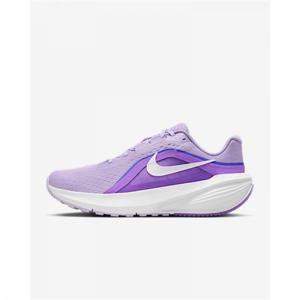 나이키 다운시프터 14 여성 로드 러닝화 - 바이올렛 미스트사파이어브라이트 바이올렛화이트 IB1899-500 292159 (IB1899-500)