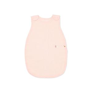 [오가닉맘]환타로그거즈수면조끼(MKSLSV03)