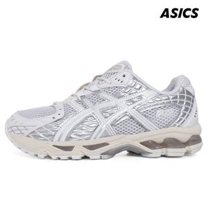 아식스 젤 님버스 10 1 러닝화 운동화 (1203A761-100)