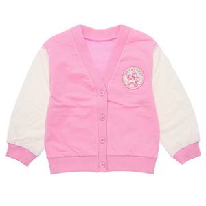 [프렌치캣(정상)]PK 배색 CD(Q41DKK080)