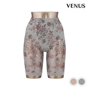 [비너스][출고가 55000원]파워네트 나염 사각거들(SVGRM730T)