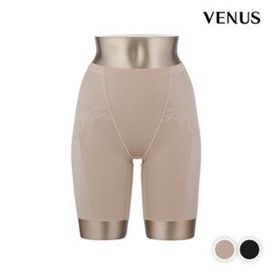 [비너스][출고가 63000원]복부 압박 기능성 사각거들(SVGRG119T)
