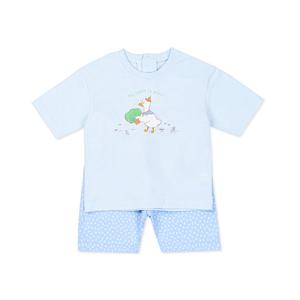 [오가닉맘]그로우업7부이지웨어(MKSPEJ09)