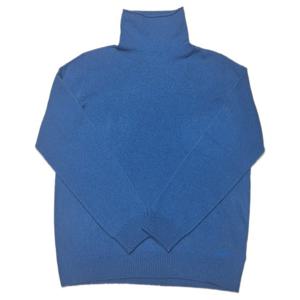 [안지크]비비드폴라울니트 AJ4KP5310