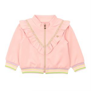 [프렌치캣(백)]PK 무지개 립J/P(Q31DCJ050)