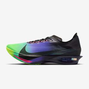 [나이키]나이키 스트릭플라이 2 로드 레이싱화 IO9567-400