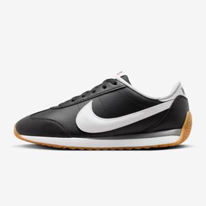 [나이키]나이키 퍼시픽 레더 여성 신발 HV6430-001