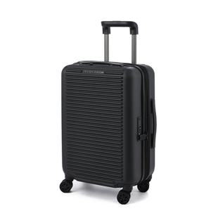 [만다리나덕](21 확장형) 여행가방 TANK CASE FSV34651