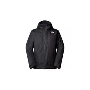 노스페이스 GIACCA UOMO SARSEN NF0A8CNTNERO TP570157260