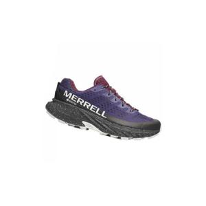 MERRELL SCARPE DONNA AGILITY PEAK 5 GTX J068574VIOLA TP570157122