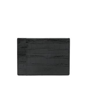 톰포드 남성지갑 Y0421LCL439S Black