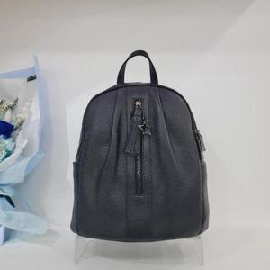 엘레강스 M백화점 천연소가죽 백팩 BSSH-20A