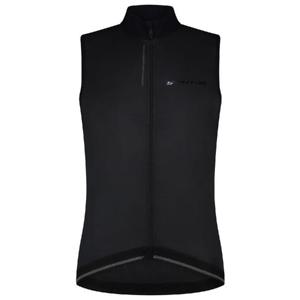 SHIMANO 맨즈 소프트 shell clothing 0540317BLACK TP570174343