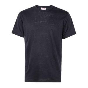 25SS 세인트바스 ECSTASEA N LINEN T 셔츠 ECS000300022H00 TP570188001