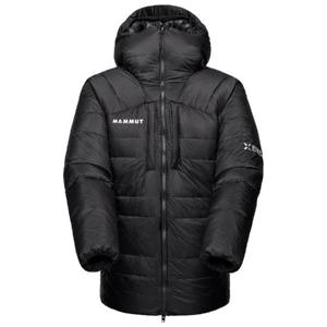 Mammut 맨즈 아웃도어 자켓 0046950BLACK TP570174222