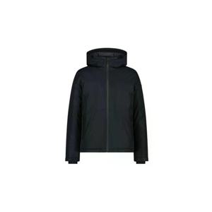 CMP GIACCA UOMO IMBOTTITA 35K3717NERO TP570175317