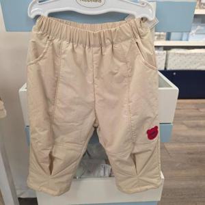 해피랜드 HC43 무브 패딩 팬츠 H2724113Q34