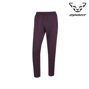 (다이나핏) (택가 169000원 40% 할인) 남성 BLACKLIGHT (블랙라이트) 파워스트레치 패딩 TR 팬츠 (YMW24319M6)